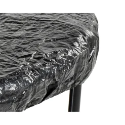 Exit - Cubierta protectora cama elástica 253 cm