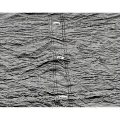 Exit - Cubierta protectora cama elástica 253 cm