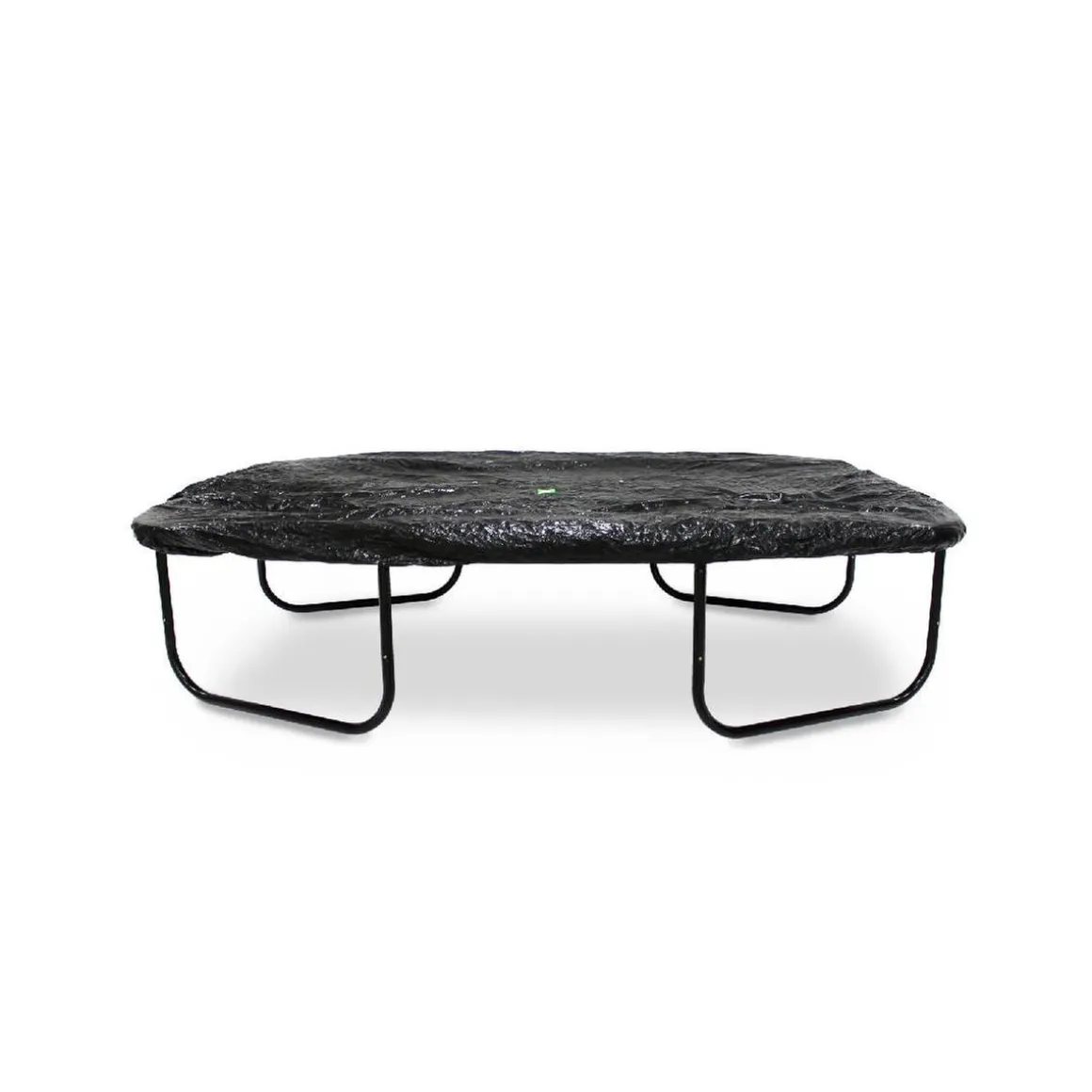 Exit - Cubierta rectangular protectora cama elástica 214 x 305 cm