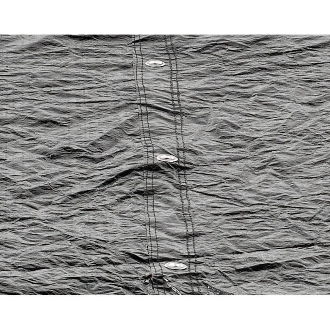 Exit - Cubierta rectangular protectora cama elástica 214 x 305 cm