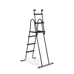 EXIT - Escalera piscina de 91 - 107 cm