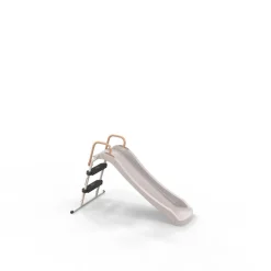 Exit - Mi primer tobogán