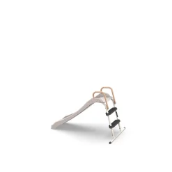 Exit - Mi primer tobogán