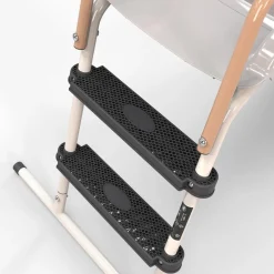 Exit - Mi primer tobogán