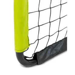 Exit - Portería de fútbol acero Tempo pequeña