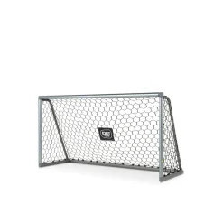 Exit - Portería de fútbol aluminio Scala mediana