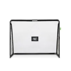 Exit - Portería de fútbol Coppa 220 cm
