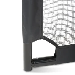 Exit - Portería de fútbol Coppa 220 cm