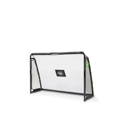 Exit - Portería de fútbol Maestro 180 cm