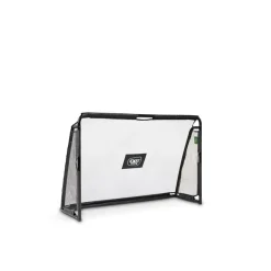 Exit - Portería de fútbol Maestro 180 cm