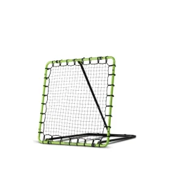 Exit - Portería reboteadora Tempo 120 x 120 cm