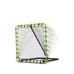 Exit - Portería reboteadora Tempo 120 x 120 cm