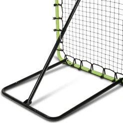 Exit - Portería reboteadora Tempo 120 x 120 cm