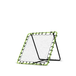 Exit - Portería reboteadora Tempo 120 x 120 cm