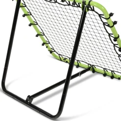 Exit - Portería reboteadora Tempo 120 x 120 cm