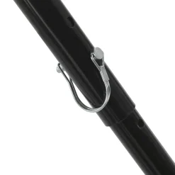 Exit - Portería reboteadora Tempo 120 x 120 cm