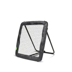 Exit - Portería reboteadora Kickback L 124 cm