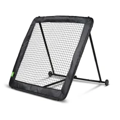 Exit - Portería reboteadora Kickback XL 164 cm