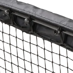 Exit - Portería reboteadora Kickback XL 164 cm