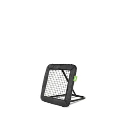 Exit - Portería reboteadora Kickback M 84 cm