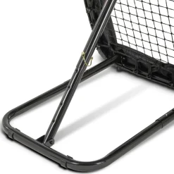 Exit - Portería reboteadora Kickback M 84 cm