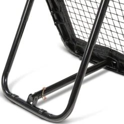 Exit - Portería reboteadora Kickback M 84 cm