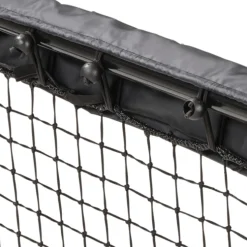 Exit - Portería reboteadora Kickback M 84 cm