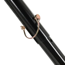 Exit - Portería reboteadora Kickback M 84 cm