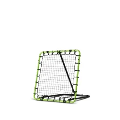 Exit - Portería reboteadora Tempo 100 x 100 cm