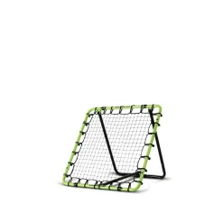 Exit - Portería reboteadora Tempo 100 x 100 cm