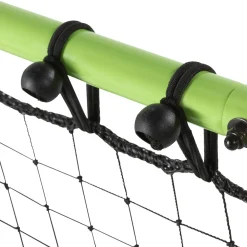 Exit - Portería reboteadora Tempo 100 x 100 cm