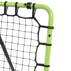 Exit - Portería reboteadora Tempo 100 x 100 cm