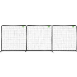Exit - Red deportiva Backstop 300 x 900 cm