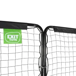 Exit - Red deportiva Backstop 300 x 900 cm