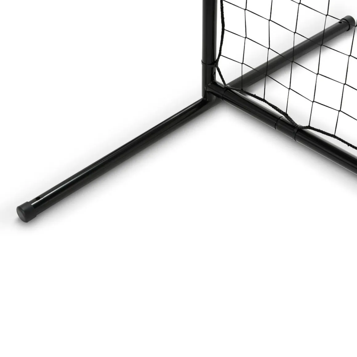 Exit - Red deportiva Backstop 300 x 900 cm