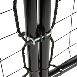 Exit - Red deportiva Backstop 300 x 900 cm