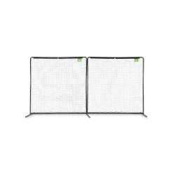 Exit - Red deportiva Backstop 300 x 600 cm
