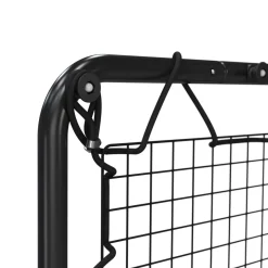 Exit - Red entrenamiento pádel