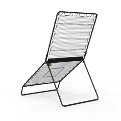 Exit - Red entrenamiento pádel