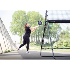 Exit - Red entrenamiento pádel