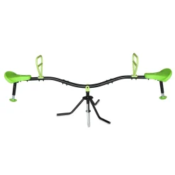 Exit Balancín giratorio Spinner