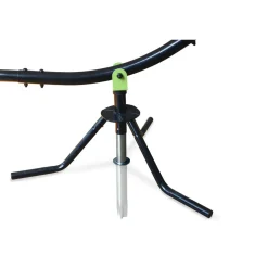 Exit Balancín giratorio Spinner