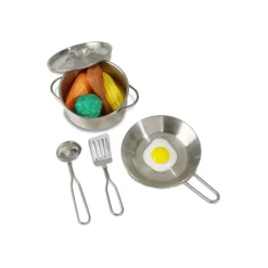 Exit cocina de madera de exterior Yummy 100