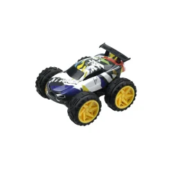 Exost - Pack inical con vehículo Exost Jump (varios modelos)