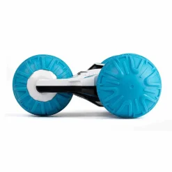 Exost Acrobatic Cyclon