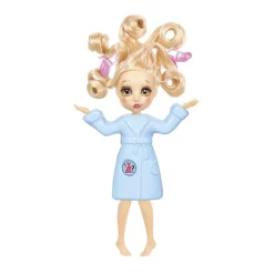 Failfix - PreppiPosh - Muñeca Cambia el Look