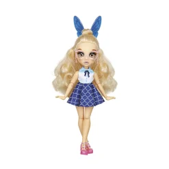 Failfix - PreppiPosh - Muñeca Cambia el Look