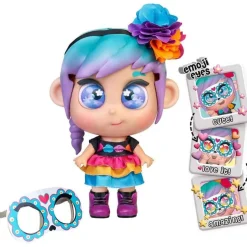 Famosa - Camila trotties - famosa