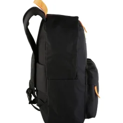 Famosa - Fortnite - Mochila escolar multicolor grande Fortnite Durrr Americana Unisex