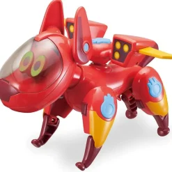 Famosa - Mini mascotas juguete mode (Varios modelos) ㅤ